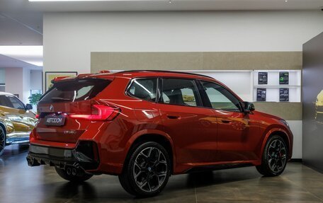 BMW X1, 2024 год, 6 398 000 рублей, 18 фотография