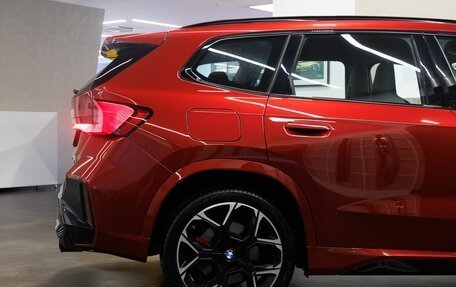 BMW X1, 2024 год, 6 398 000 рублей, 19 фотография
