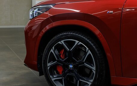 BMW X1, 2024 год, 6 398 000 рублей, 22 фотография