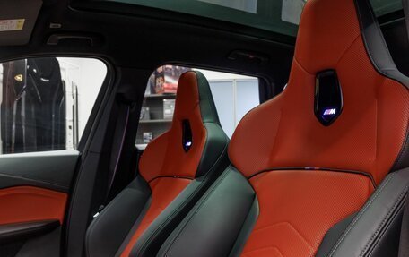 BMW X1, 2024 год, 6 398 000 рублей, 27 фотография