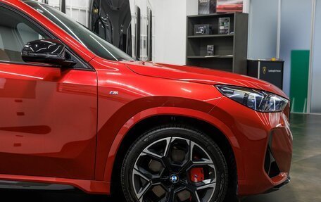 BMW X1, 2024 год, 6 398 000 рублей, 20 фотография