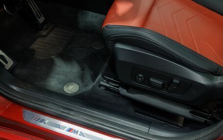 BMW X1, 2024 год, 6 398 000 рублей, 29 фотография