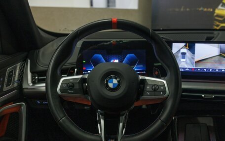 BMW X1, 2024 год, 6 398 000 рублей, 30 фотография