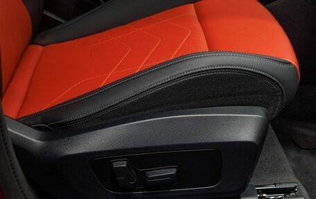 BMW X1, 2024 год, 6 398 000 рублей, 38 фотография