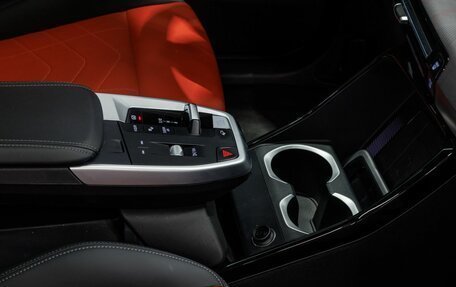 BMW X1, 2024 год, 6 398 000 рублей, 35 фотография