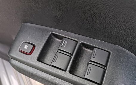 Honda Fit Shuttle I рестайлинг, 2015 год, 753 200 рублей, 14 фотография