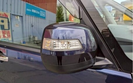 Honda Stepwgn IV, 2018 год, 1 385 000 рублей, 9 фотография