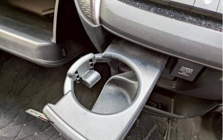 Honda Stepwgn IV, 2018 год, 1 385 000 рублей, 23 фотография