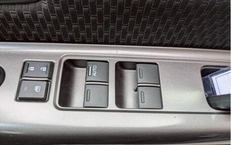 Honda Stepwgn IV, 2018 год, 1 385 000 рублей, 30 фотография