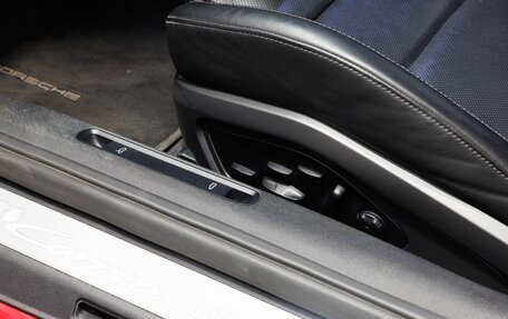 Porsche 911, 2019 год, 12 997 000 рублей, 26 фотография