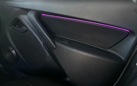 Datsun on-DO I рестайлинг, 2020 год, 499 000 рублей, 10 фотография