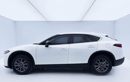 Mazda CX-4, 2022 год, 2 050 000 рублей, 9 фотография