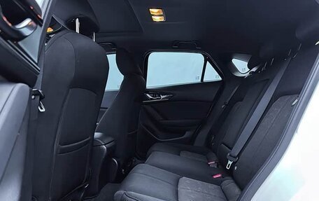 Mazda CX-4, 2022 год, 2 050 000 рублей, 18 фотография