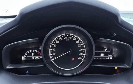 Mazda CX-4, 2022 год, 2 050 000 рублей, 14 фотография