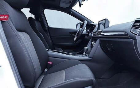 Mazda CX-4, 2022 год, 2 050 000 рублей, 10 фотография