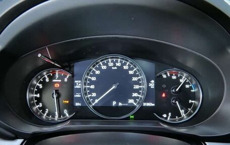 Mazda CX-5 II, 2022 год, 2 420 000 рублей, 12 фотография