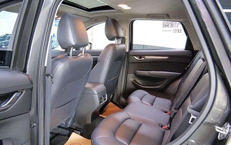 Mazda CX-5 II, 2022 год, 2 420 000 рублей, 17 фотография