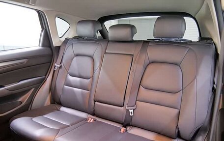 Mazda CX-5 II, 2022 год, 2 420 000 рублей, 16 фотография