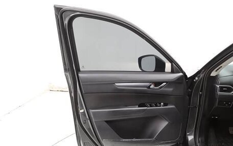 Mazda CX-5 II, 2022 год, 2 440 000 рублей, 8 фотография