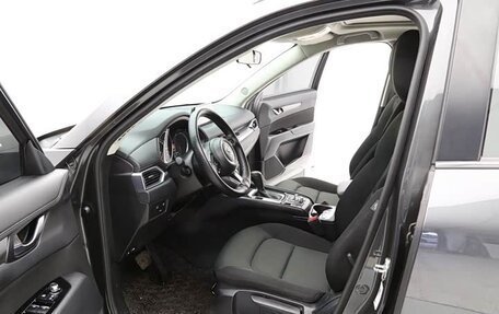 Mazda CX-5 II, 2022 год, 2 440 000 рублей, 10 фотография