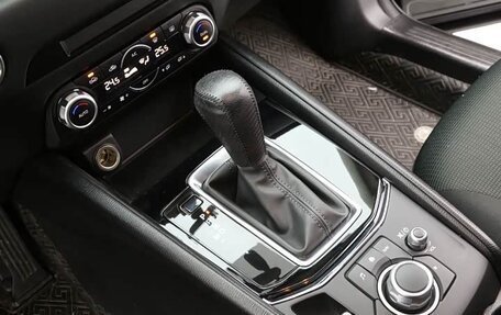 Mazda CX-5 II, 2022 год, 2 440 000 рублей, 13 фотография