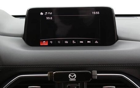 Mazda CX-5 II, 2022 год, 2 440 000 рублей, 14 фотография