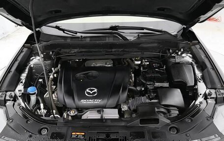 Mazda CX-5 II, 2022 год, 2 440 000 рублей, 18 фотография