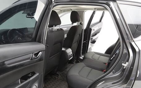 Mazda CX-5 II, 2022 год, 2 440 000 рублей, 16 фотография