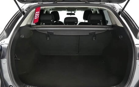 Mazda CX-5 II, 2022 год, 2 440 000 рублей, 17 фотография