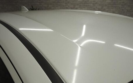 Honda Vezel, 2015 год, 890 000 рублей, 14 фотография
