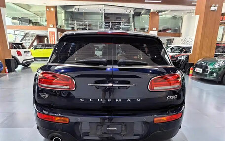 MINI Clubman, 2022 год, 2 250 999 рублей, 5 фотография