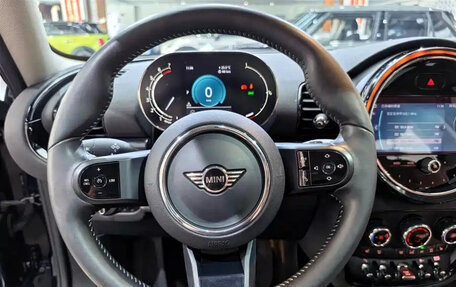 MINI Clubman, 2022 год, 2 250 999 рублей, 8 фотография