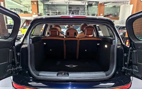 MINI Clubman, 2022 год, 2 250 999 рублей, 7 фотография