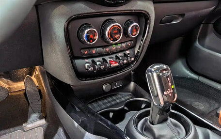 MINI Clubman, 2022 год, 2 250 999 рублей, 11 фотография