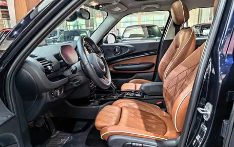 MINI Clubman, 2022 год, 2 250 999 рублей, 13 фотография
