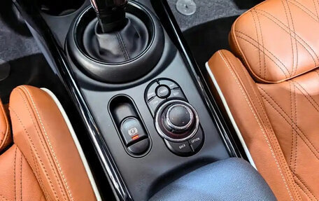 MINI Clubman, 2022 год, 2 250 999 рублей, 12 фотография