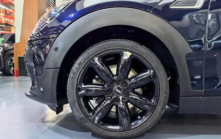 MINI Clubman, 2022 год, 2 250 999 рублей, 18 фотография