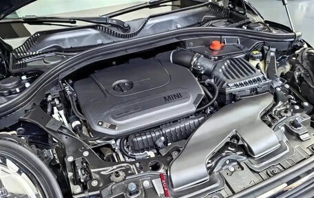 MINI Clubman, 2022 год, 2 250 999 рублей, 17 фотография