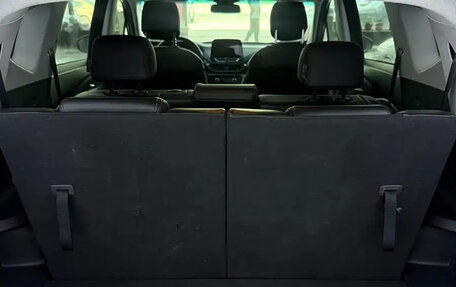 Chevrolet Orlando, 2022 год, 1 080 020 рублей, 7 фотография