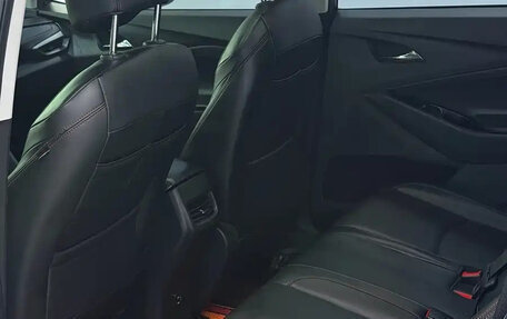 Chevrolet Orlando, 2022 год, 1 080 020 рублей, 16 фотография