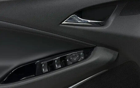 Chevrolet Orlando, 2022 год, 1 080 020 рублей, 19 фотография