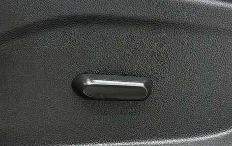 Chevrolet Orlando, 2022 год, 1 080 020 рублей, 17 фотография
