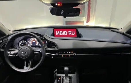 Mazda CX-30 I, 2021 год, 1 949 020 рублей, 8 фотография