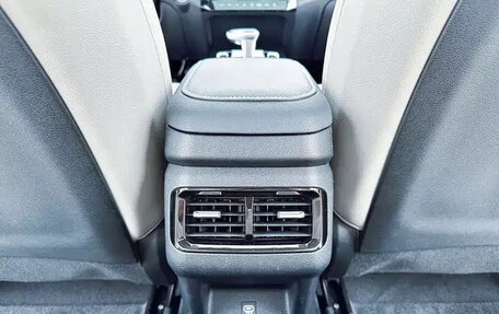 KIA K3, 2022 год, 1 170 500 рублей, 15 фотография