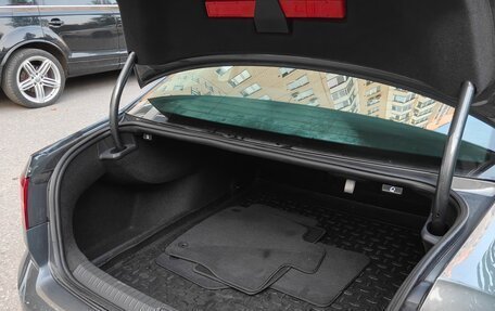 Volkswagen Passat B8 рестайлинг, 2015 год, 1 900 000 рублей, 15 фотография