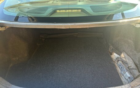 Toyota Corolla, 2008 год, 730 000 рублей, 9 фотография