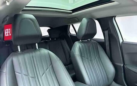 Peugeot 2008 II, 2022 год, 1 385 000 рублей, 16 фотография