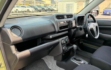 Toyota Probox I, 2022 год, 1 000 100 рублей, 12 фотография