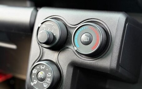 Toyota Probox I, 2022 год, 1 000 100 рублей, 18 фотография