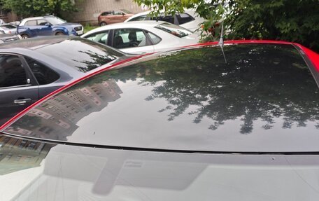 Opel Corsa D, 2012 год, 480 000 рублей, 7 фотография